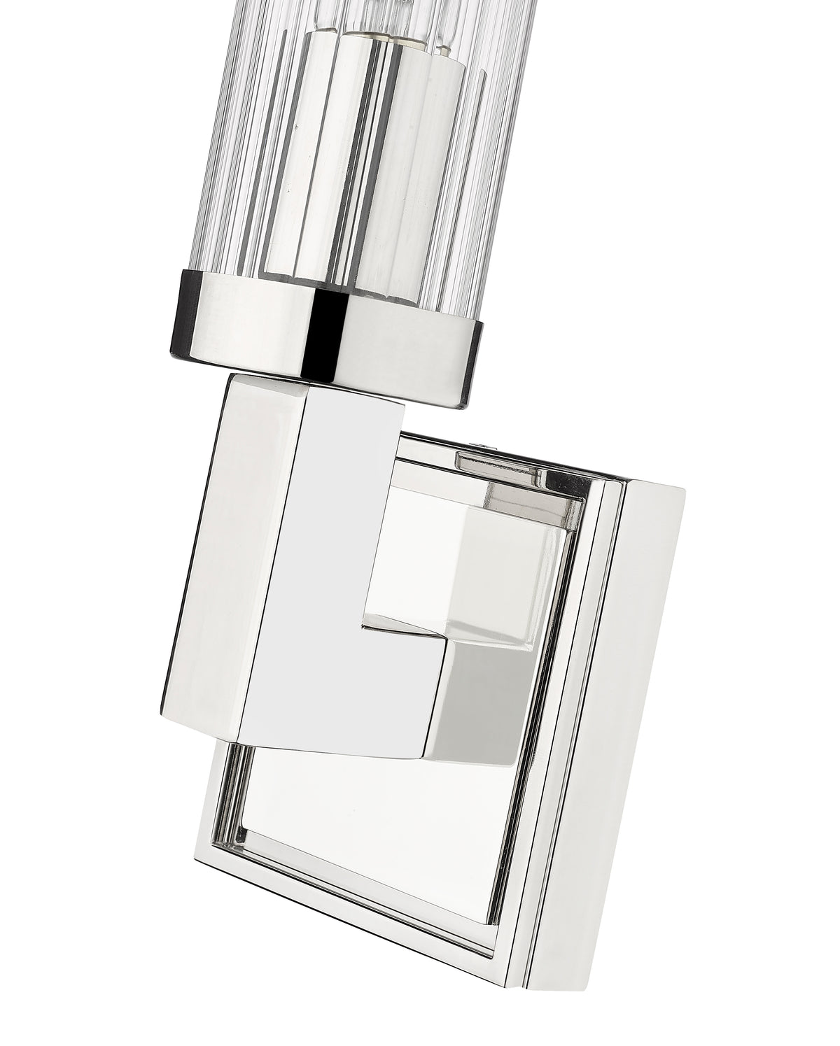 Beau 4.5-in Wall Sconce