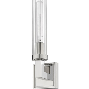 Beau 4.5-in Wall Sconce