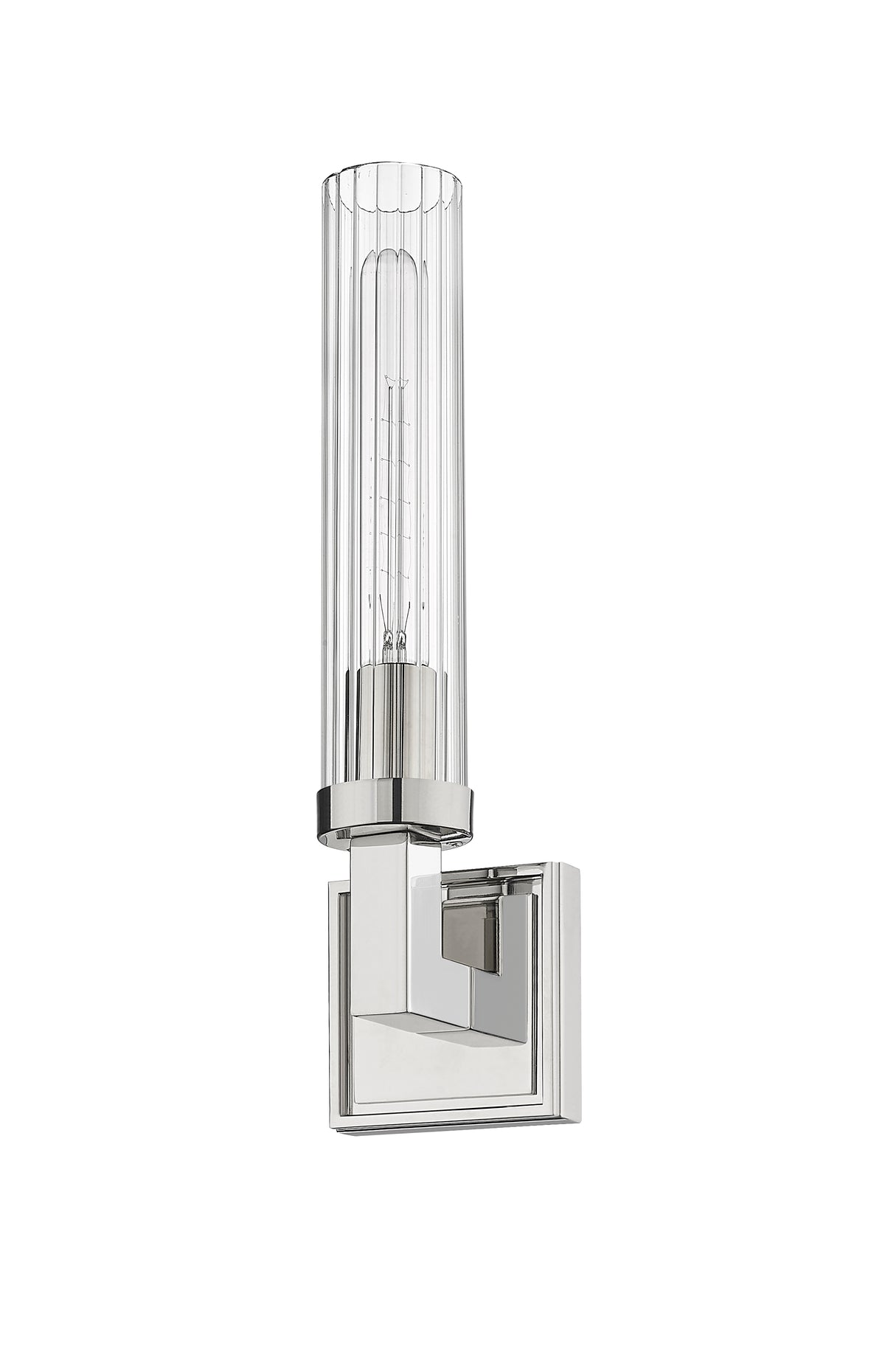 Beau 4.5-in Wall Sconce