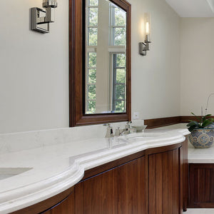 Beau 4.5-in Wall Sconce