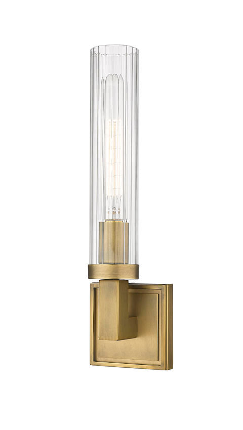 Beau 4.5-in Wall Sconce