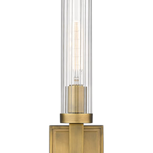 Beau 4.5-in Wall Sconce