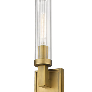 Beau 4.5-in Wall Sconce