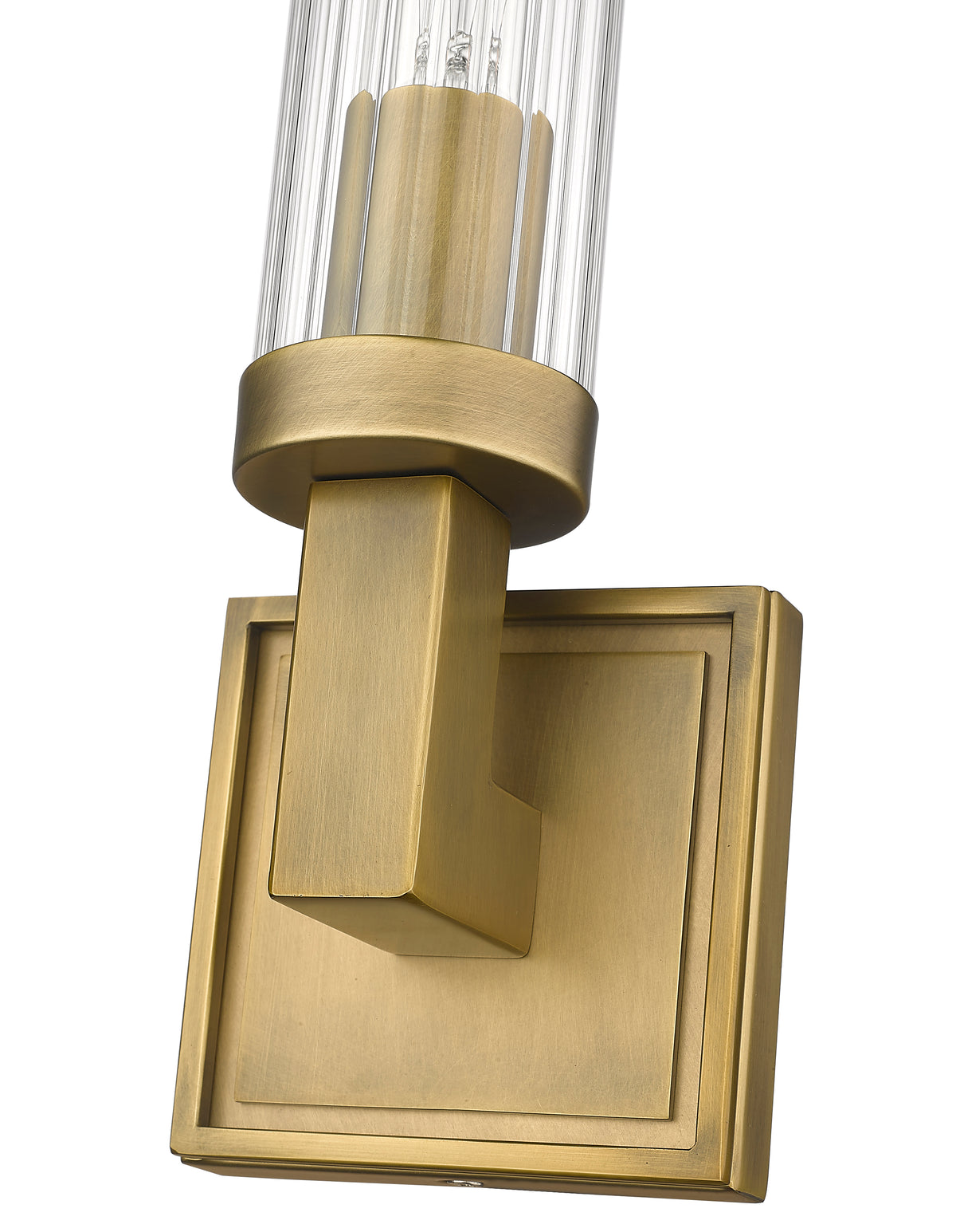 Beau 4.5-in Wall Sconce