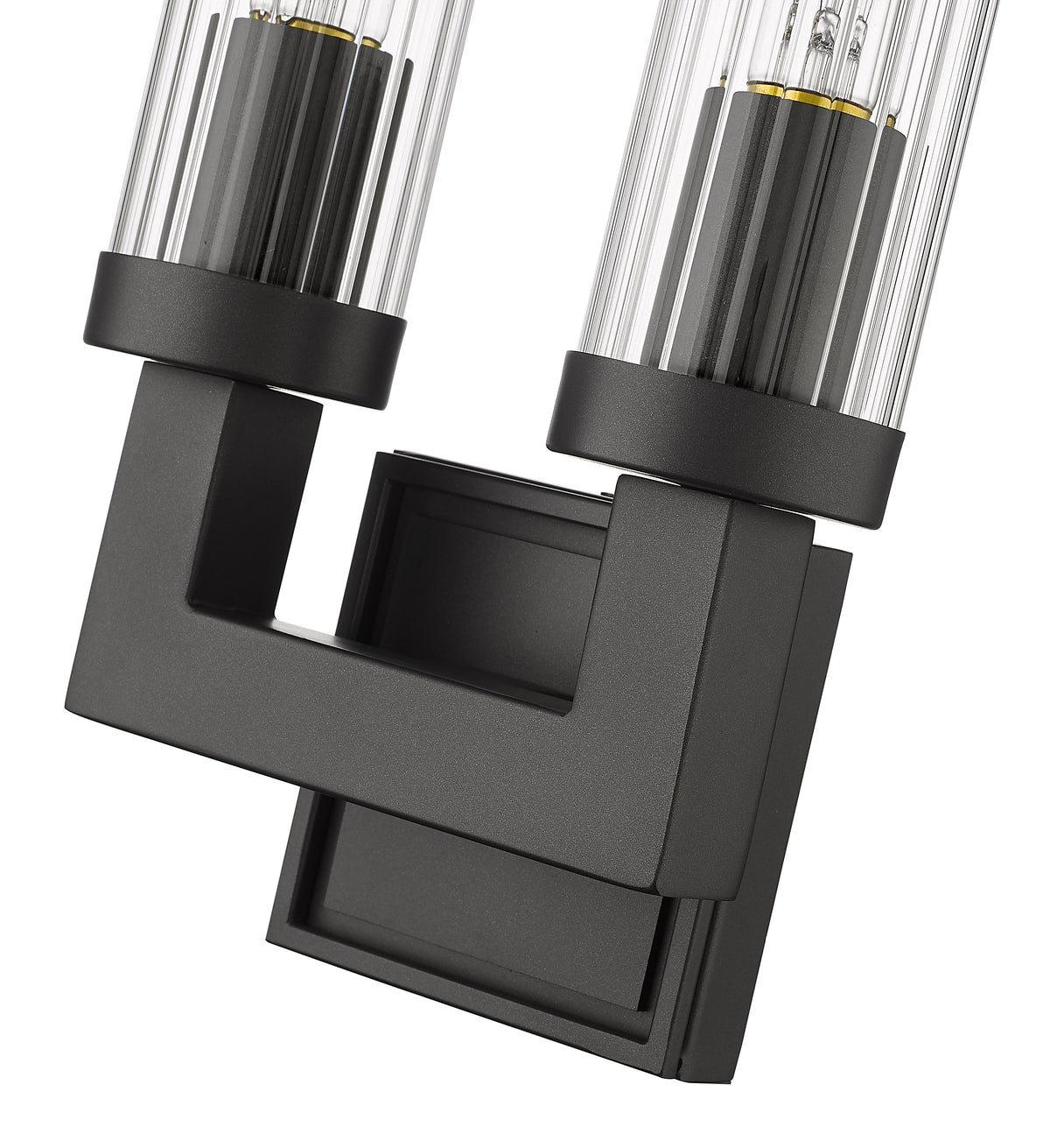 Beau 8.25-in Wall Sconce