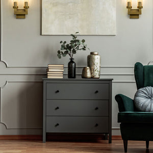 Beau 8.25-in Wall Sconce