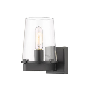 Callista 6.5-in Wall Sconce