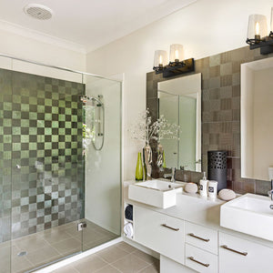 Callista 18.25-in Vanity