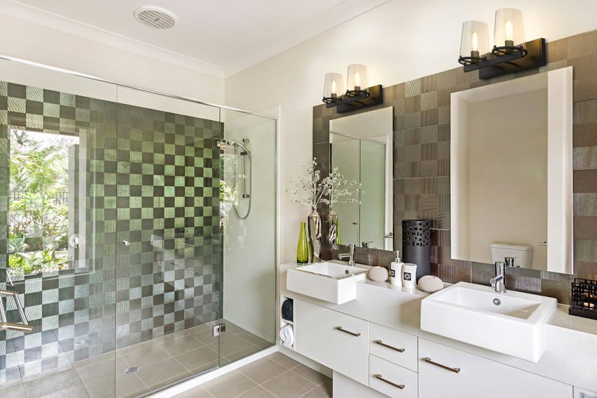 Callista 18.25-in Vanity