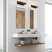 Callista 18.25-in Vanity
