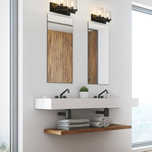 Callista 18.25-in Vanity
