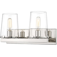 Callista 18.25-in Vanity