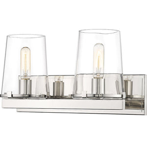 Callista 18.25-in Vanity