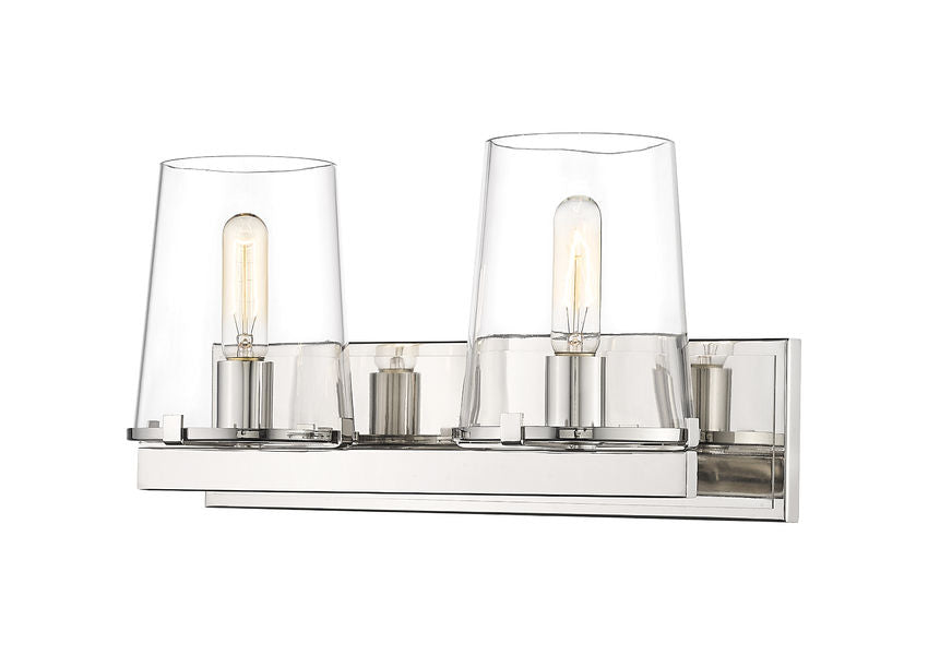 Callista 18.25-in Vanity