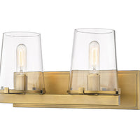 Callista 18.25-in Vanity