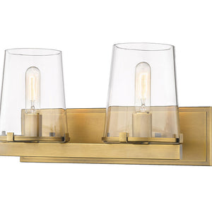 Callista 18.25-in Vanity
