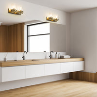 Callista 18.25-in Vanity