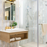 Callista 18.25-in Vanity