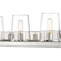 Callista 27.5-in Vanity