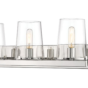 Callista 27.5-in Vanity