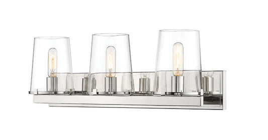 Callista 27.5-in Vanity