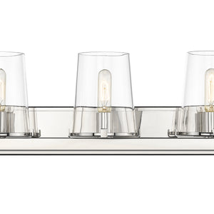 Callista 27.5-in Vanity