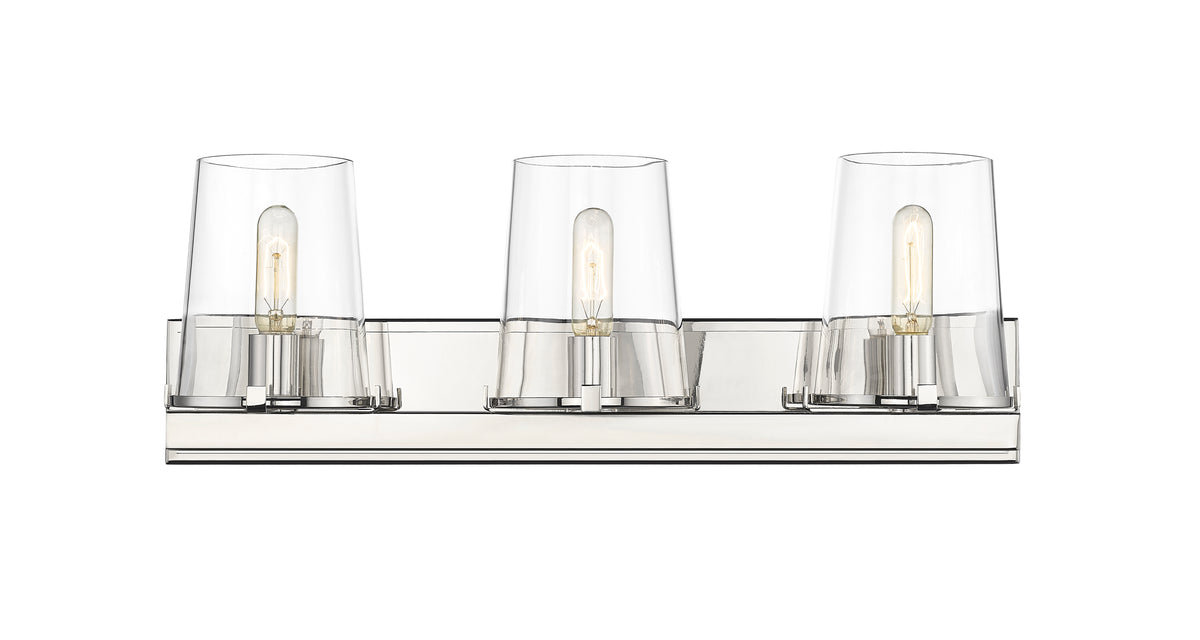 Callista 27.5-in Vanity