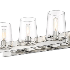 Callista 27.5-in Vanity