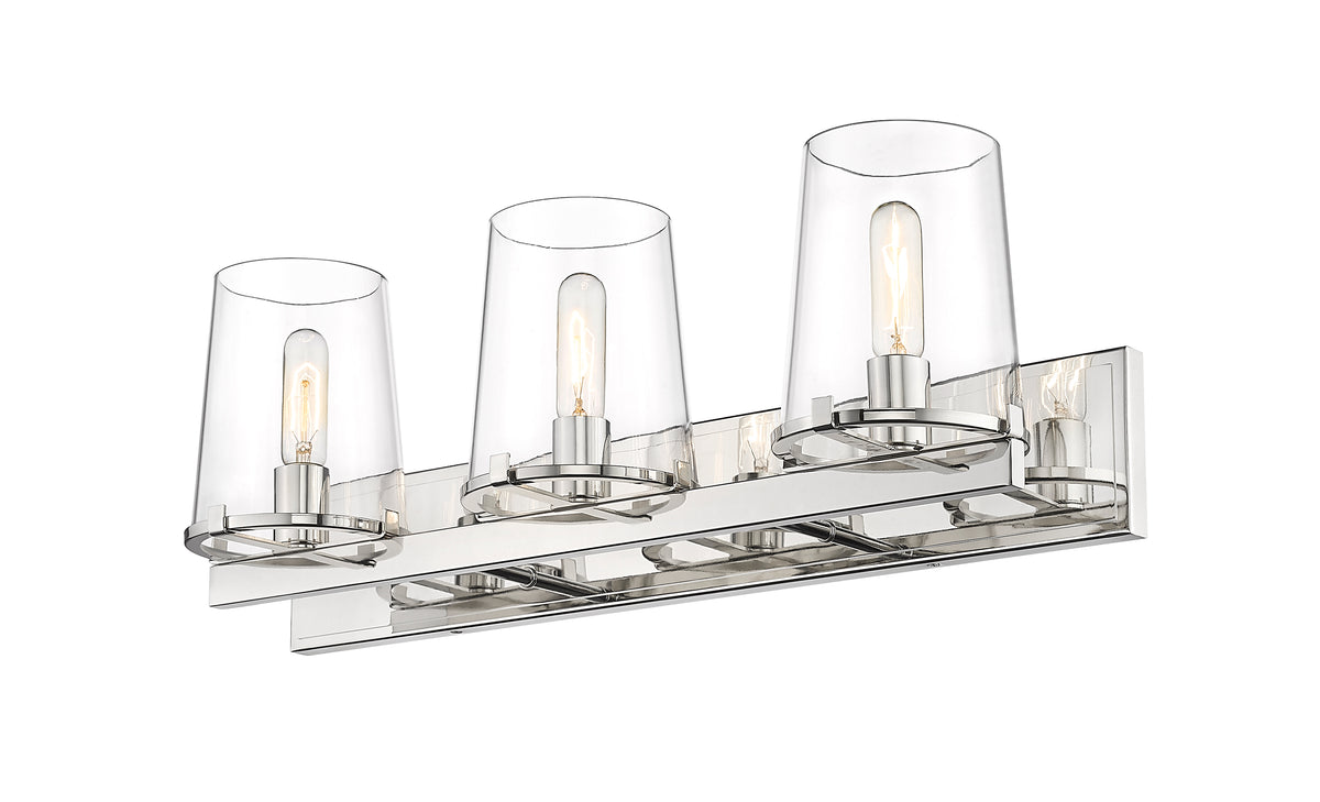 Callista 27.5-in Vanity