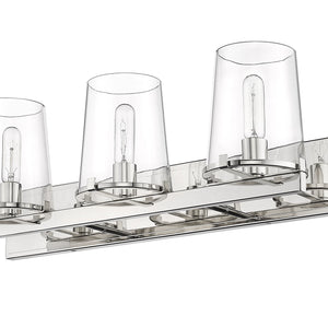 Callista 27.5-in Vanity