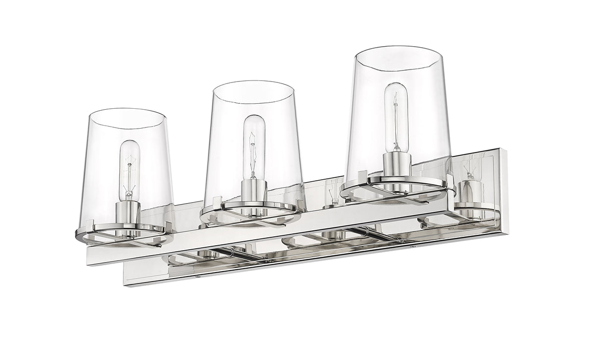 Callista 27.5-in Vanity