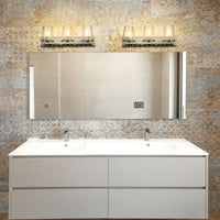 Callista 27.5-in Vanity