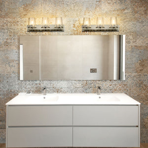 Callista 27.5-in Vanity