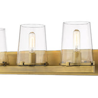 Callista 27.5-in Vanity