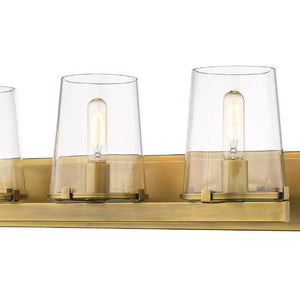 Callista 27.5-in Vanity