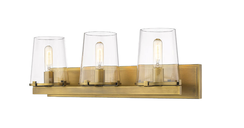 Callista 27.5-in Vanity