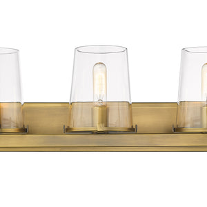 Callista 27.5-in Vanity