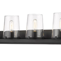 Callista 37.5-in Vanity