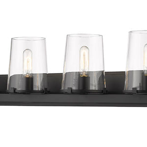 Callista 37.5-in Vanity