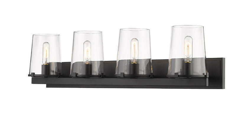 Callista 37.5-in Vanity