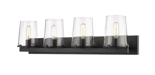 Callista 37.5-in Vanity
