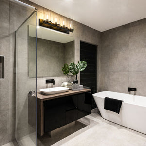 Callista 37.5-in Vanity