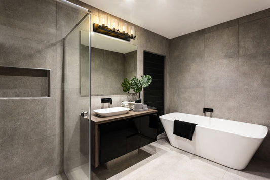 Callista 37.5-in Vanity