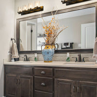 Callista 37.5-in Vanity