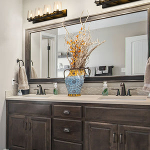 Callista 37.5-in Vanity