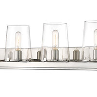 Callista 37.5-in Vanity
