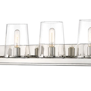 Callista 37.5-in Vanity