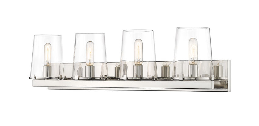 Callista 37.5-in Vanity