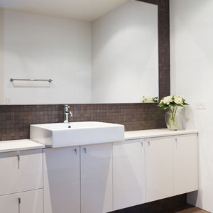 Callista 37.5-in Vanity