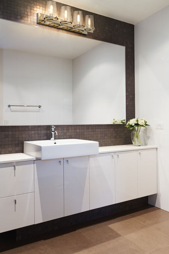 Callista 37.5-in Vanity